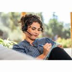 products/8595735/8595735_o55_et_11235413