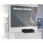 products-9998139-9998139_o67_et_11909336
