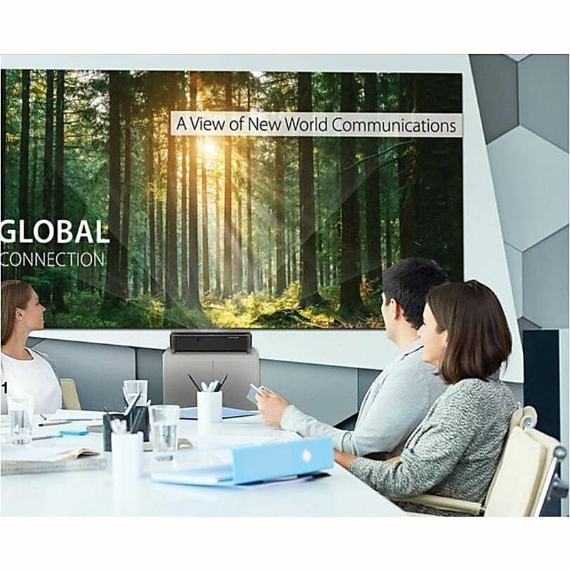 products-9998139-9998139_o69_et_11909338