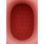 products-5778402-5778402_o65_et_7055315
