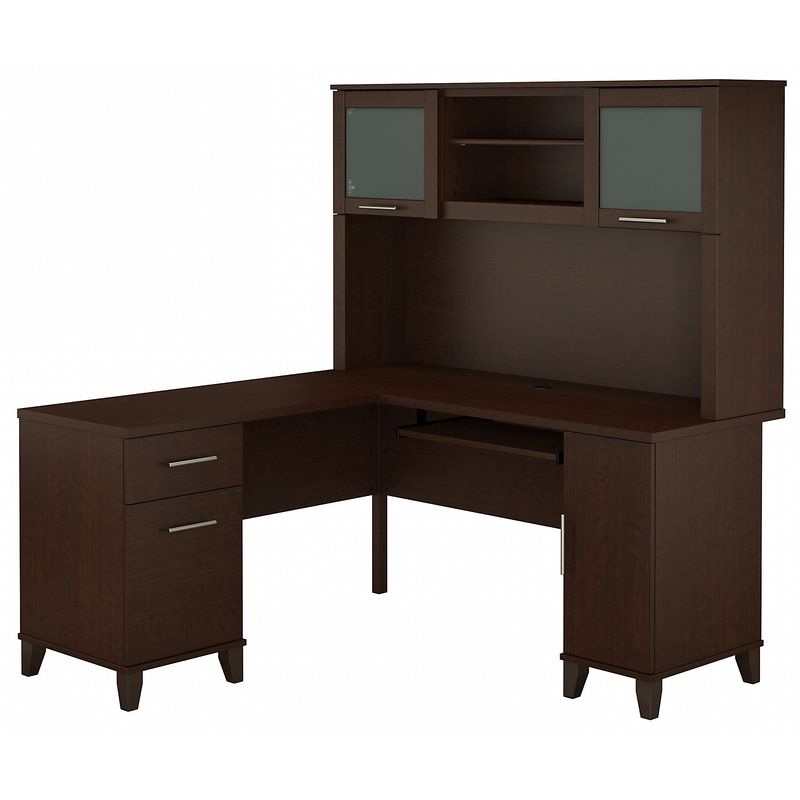 products/9491057/9491057_o01