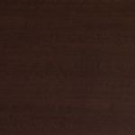 products/9491057/9491057_o07