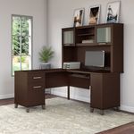 products/9491057/9491057_o06