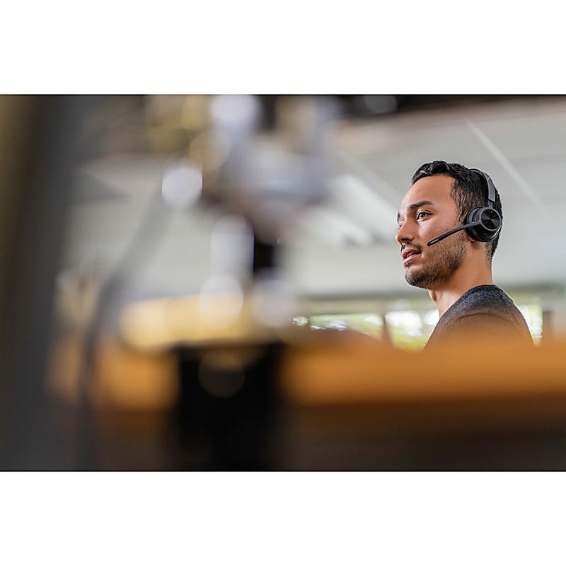 products/4987393/4987393_o66_et_11119005_poly_voyager_4300_headset_100721