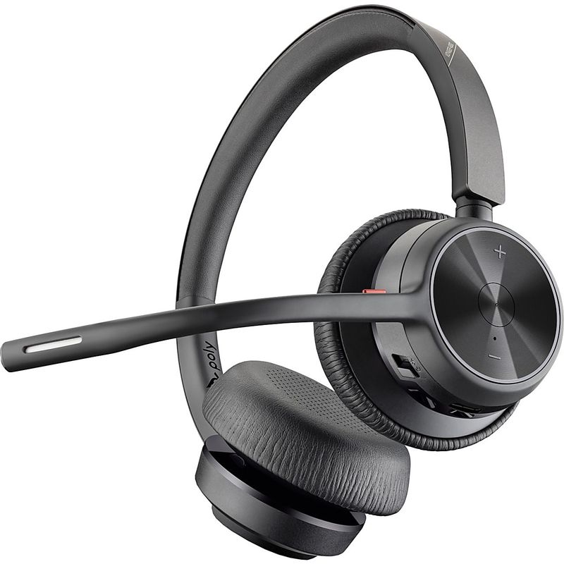 products/4987393/4987393_o64_et_11119003_poly_voyager_4300_headset_100721