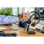 products/4987393/4987393_o69_et_11119009_poly_voyager_4300_headset_100721