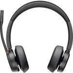 products/4987393/4987393_o51_et_11119006_poly_voyager_4300_headset_100721