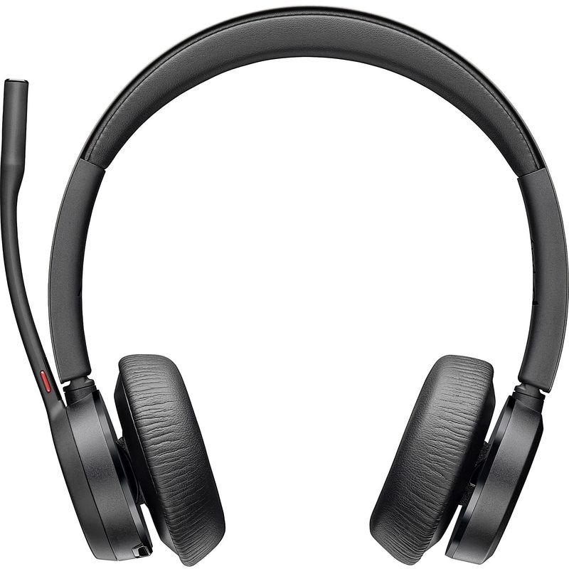 products/4987393/4987393_o51_et_11119006_poly_voyager_4300_headset_100721