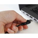 products/9264449/9264449_o67_et_8763871