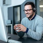 products/9264449/9264449_o55_et_8702368