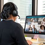 products/9264449/9264449_o68_et_8769611