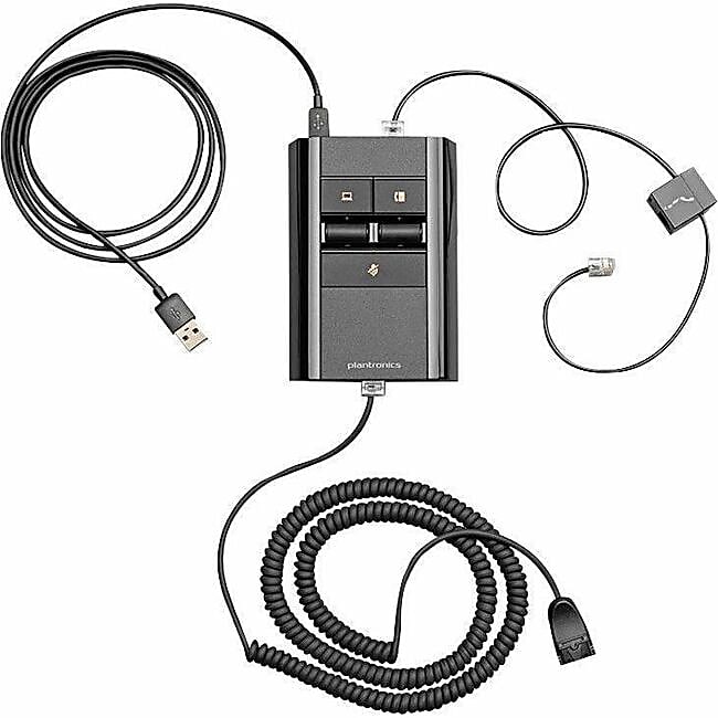 products-3421742-3421742_o51_et_11437060