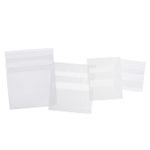 products-4029774-4029774_o01
