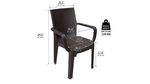 products/9657979/9657979_o14