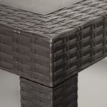 products/9486609/9486609_o04