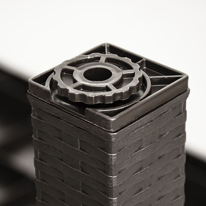 products/9486609/9486609_o05