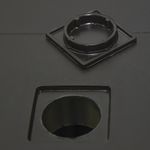 products/9486609/9486609_o06