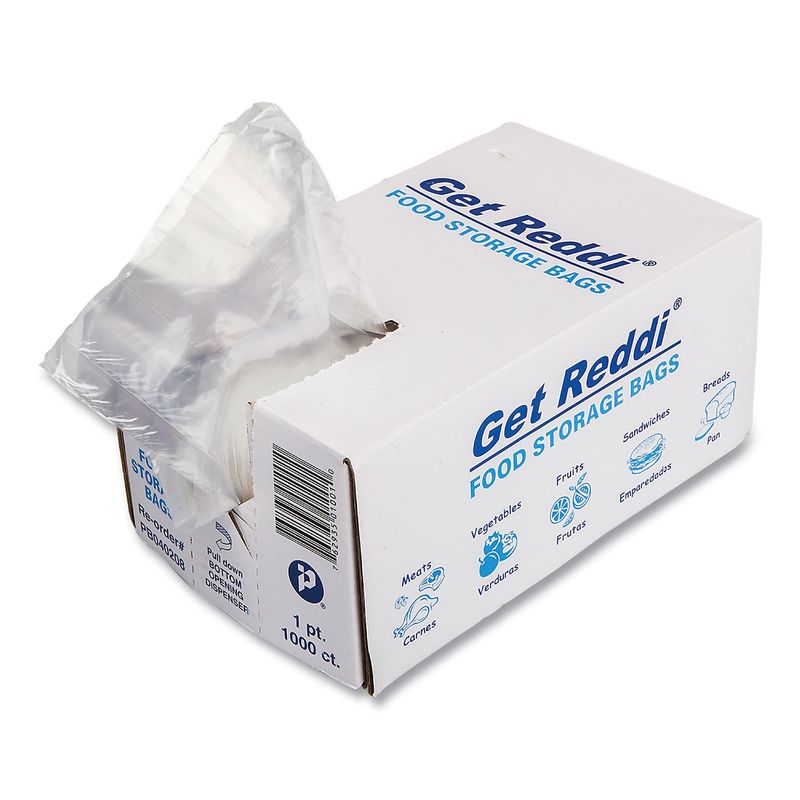 products-8614744-8614744_o01