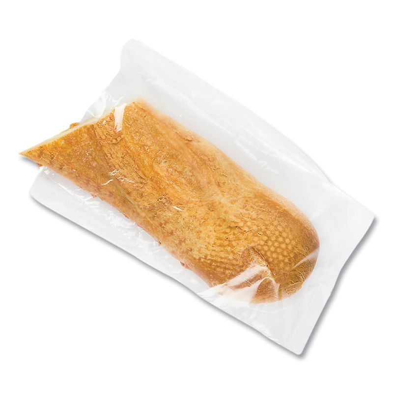 products-8614744-8614744_o03
