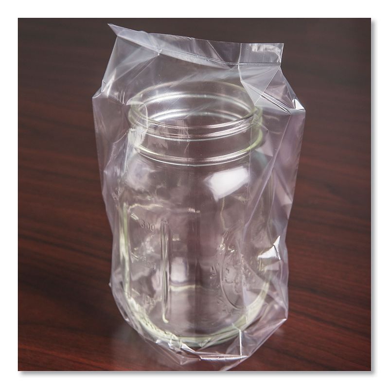 products-8614744-8614744_o04