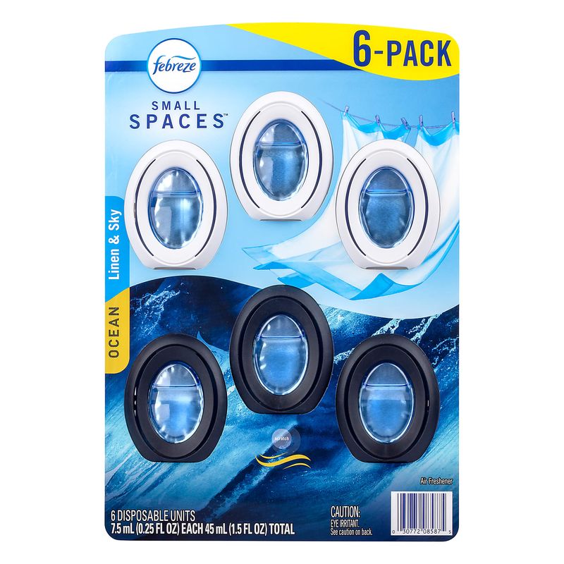 products-9455460-9455460_o01