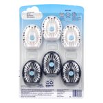 products-9455460-9455460_o03