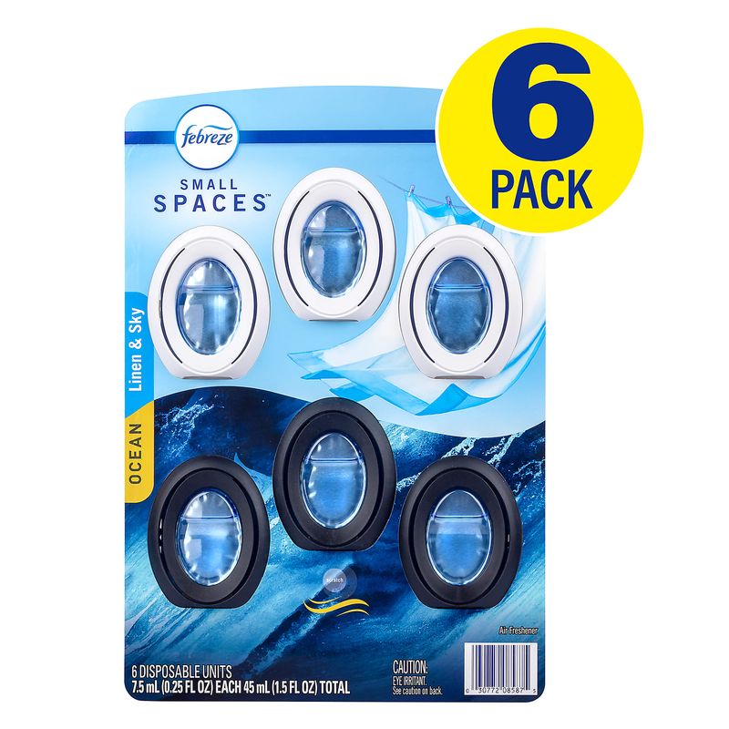 products-9455460-9455460_o02