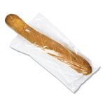 products-9441011-9441011_o02