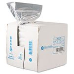 products-9441011-9441011_o01