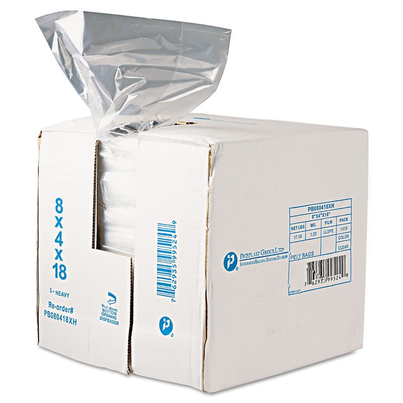 products-9441011-9441011_o01