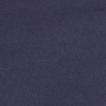 products/8897333/8897333_o16_091321