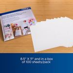 products-8368396-8368396_o05