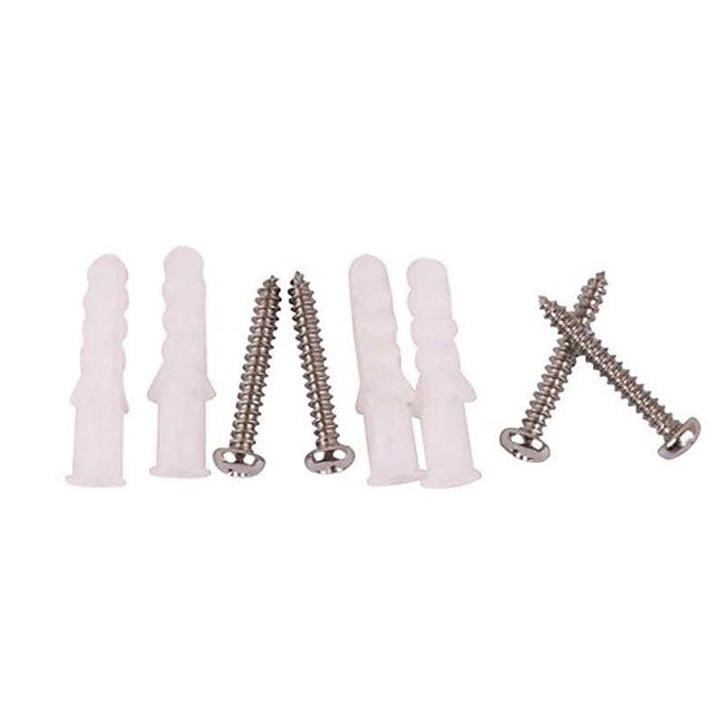 products/9918439/9918439_o65_et_11745287