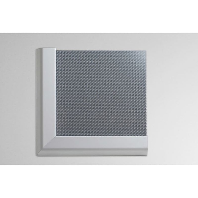 products/9918439/9918439_o69_et_11745293