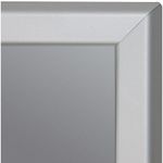 products/9918439/9918439_o66_et_11745288