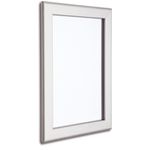 products/9918439/9918439_o53_et_11745292