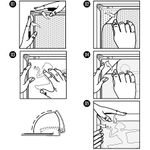 products/9761307/9761307_o62_et_11745305