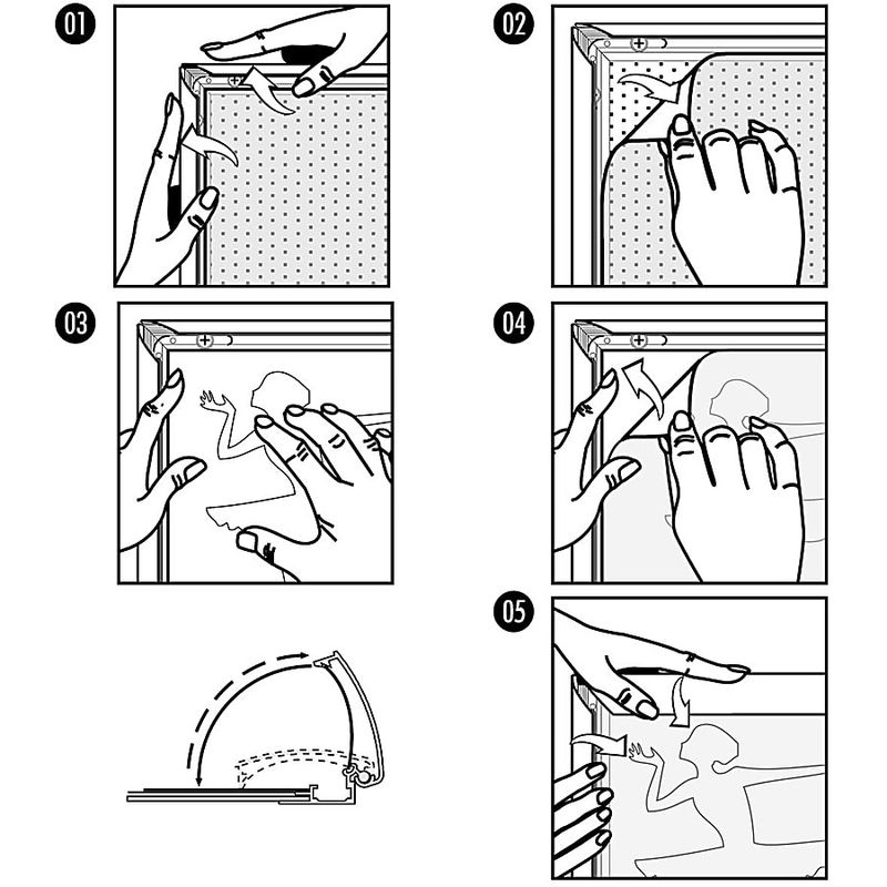products/9761307/9761307_o62_et_11745305