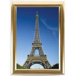 products/9761307/9761307_o52_et_11745308