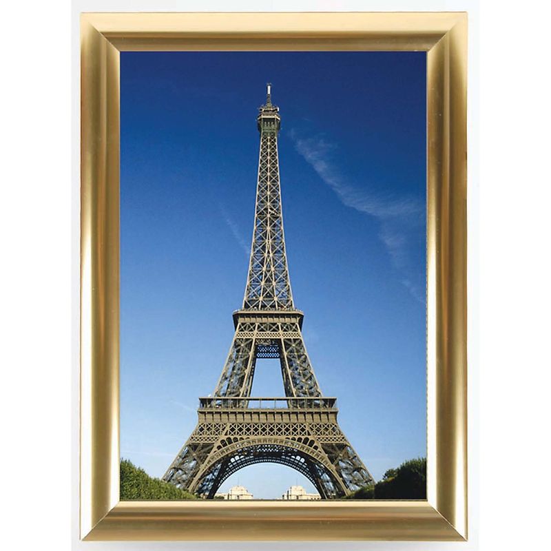 products/9761307/9761307_o52_et_11745308