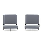 products/6195581/6195581_o01_041224