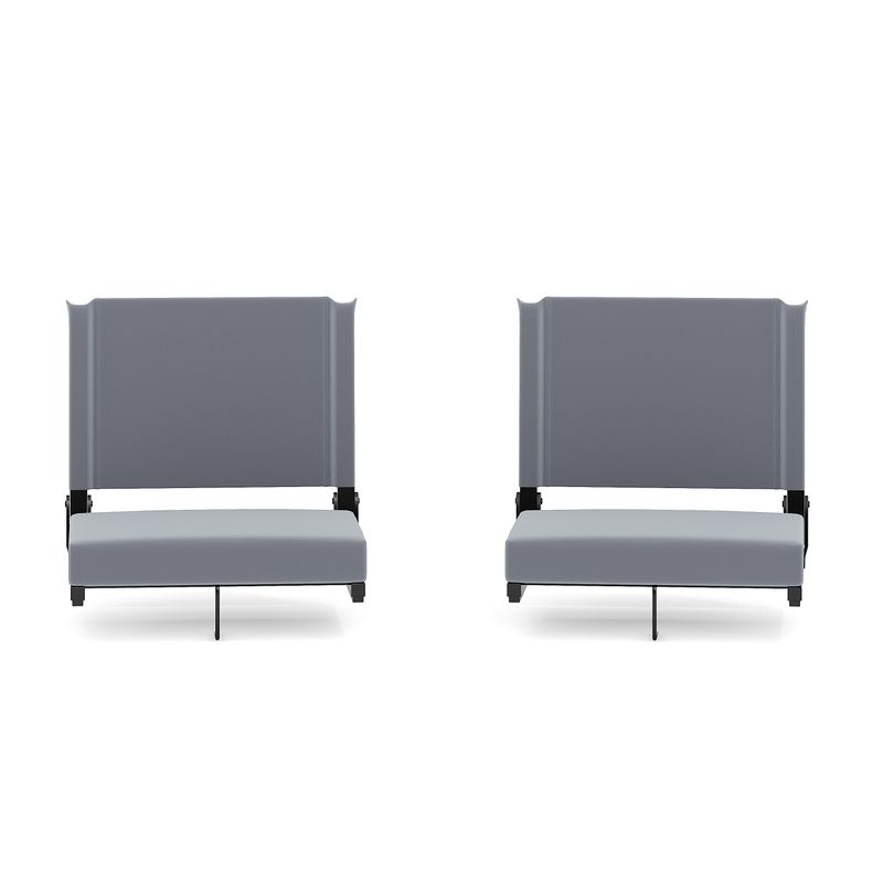 products/6195581/6195581_o01_041224