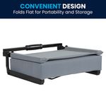 products/6195581/6195581_o03_041224