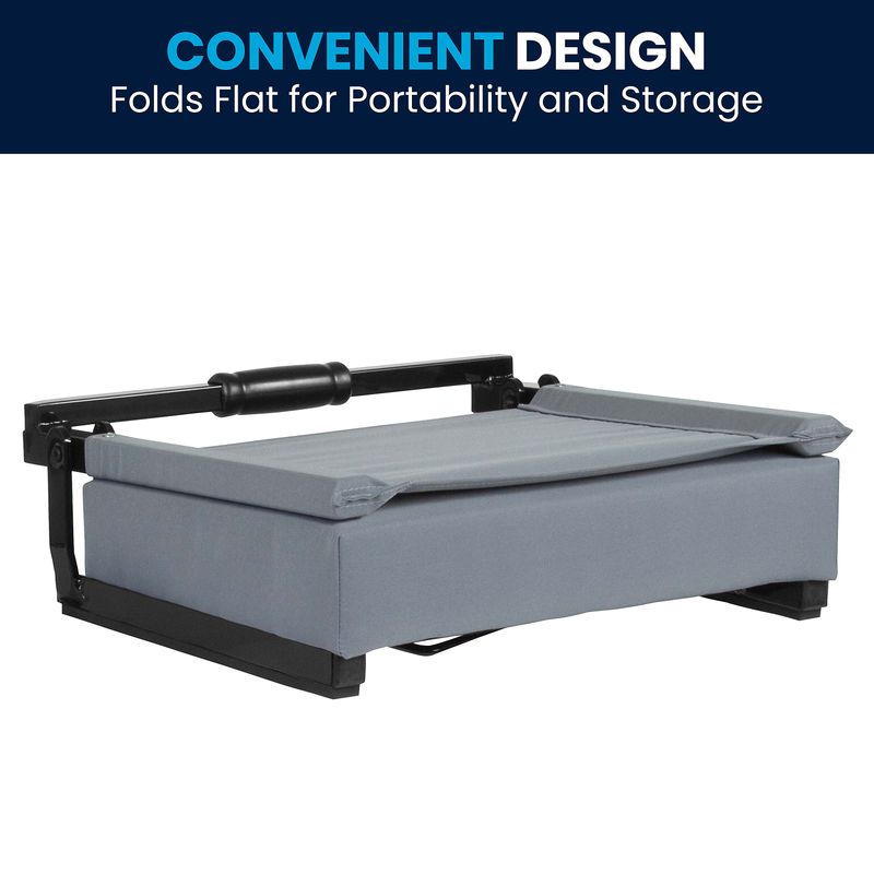 products/6195581/6195581_o03_041224