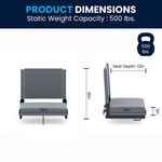 products/6195581/6195581_o08_041224