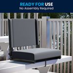 products/6195581/6195581_o06_041224