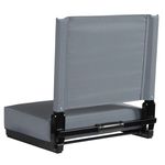 products/6195581/6195581_o11_041224