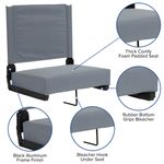 products/6195581/6195581_o10_041224