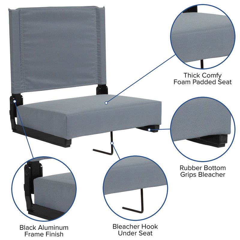 products/6195581/6195581_o10_041224