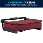 products/5171471/5171471_o03_041224